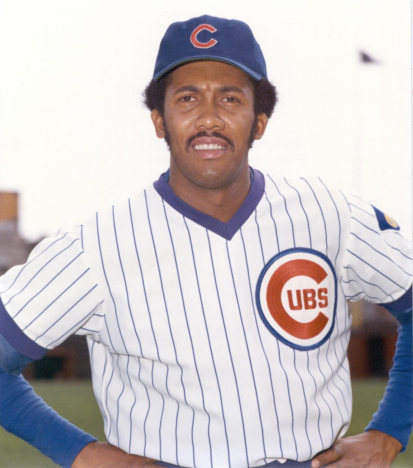 Jenkins’ consistency rewarded with 1971 NL Cy Young Award Baseball